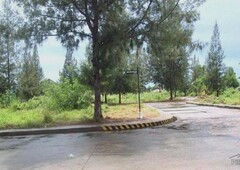 Residential Lot for sale in Malolos