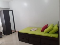 Room for rent 14k monthly near IT Park Lahug Cebu City
