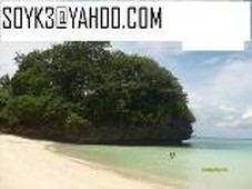 Boracay Beach (email in picture) For Sale Philippines