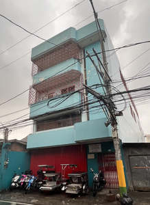 Apartment For Rent In Balagtas, Batangas City