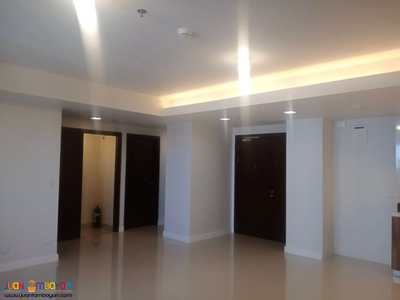Cebu 55K 1Bedroom Condo for RENT in The Alcoves Ayala