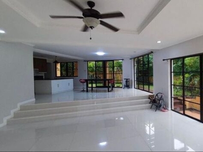 House For Rent In Inchican, Silang