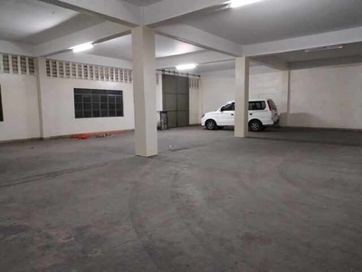 House For Rent In Upper Bicutan, Taguig