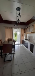 For Sale Stunning 2-Bed House with City-View in Prime Cebu City
