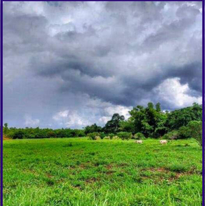 Lot For Sale In Mabalor, Ibaan