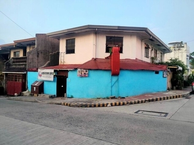 Property For Rent In Pinyahan, Quezon City