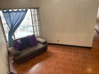 Property For Sale In La Paz, Makati