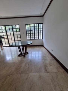 Townhouse For Rent In Cabilang Baybay, Carmona
