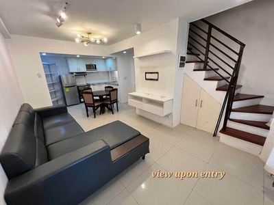 Townhouse For Sale In Linao, Minglanilla