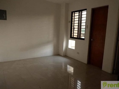 Unfurnished Room for Rent in Makati at TMD Apartments