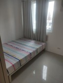 1 Bedroom for rent at 15k per month at SMDC Light Residences
