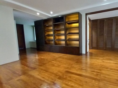4BR House for Rent in North Greenhills, San Juan