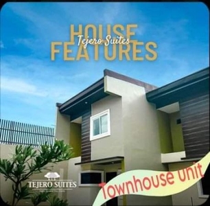 Rush Sale! Single Detached House in General Trias, Cavite