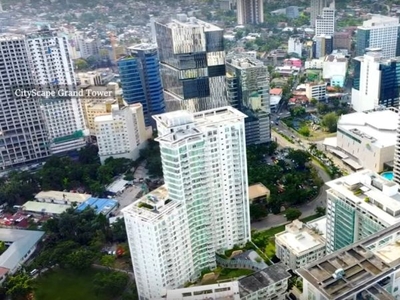 www.ceburealestate.net - Cebu City Properties, CONDOMINIUMS and CONDOTEL
