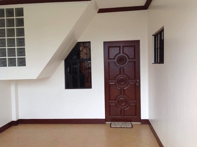 For Assume House and lot in Canduman, Mandaue City