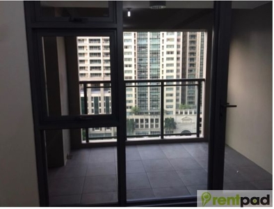 Fully Furnished 2 Bedroom Unit at Escala Salcedo for Rent