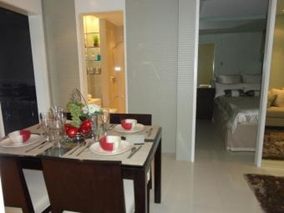 ROCGESTER CONDO IN PASIG CITY For Sale Philippines