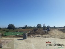 Lot for Sale in Vermosa, Imus, Cavite