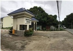 10,000Sqm COMMERCIAL Property for Lease in Lipa City