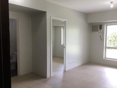 Avida Tower 1 Sola, 1 BR, Preselling