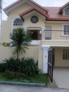 House and Lot Antipolo City For Sale Philippines