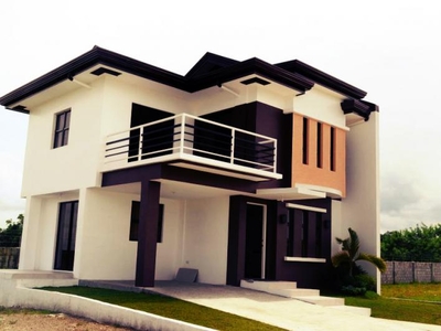 House Imus For Sale Philippines