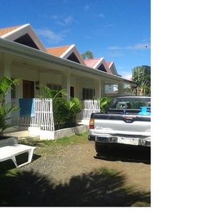 Business Panglao For Sale Philippines