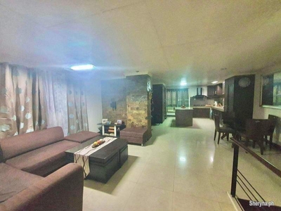 Mandaluyong 2 bedroom unit for Sale near Boni EDSA