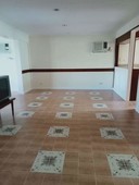 FOR SALE : HOUSE LOCATED AT SUBIC FREEPORT ZONE ZAMBALES