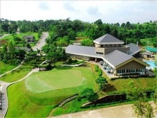 Sun Valley Golf Estate