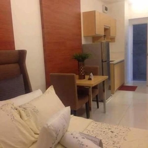 1 Bedroom Condo for sale in Victoria de Morato, Quezon City, Metro Manila