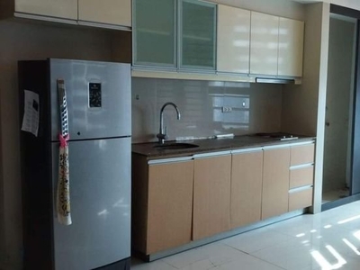 1 Bedroom Unit for Lease in Eastwood Le Grand 3