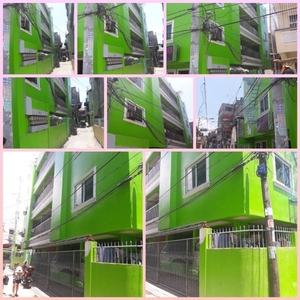 15 Bedroom Apartment for sale in Pembo, Metro Manila near MRT-3 Guadalupe