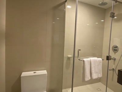 1BR Condo for Rent in East Gallery Place, BGC - Bonifacio Global City, Taguig