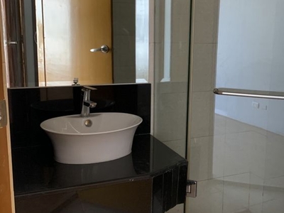 1BR Condo for Rent in Montecito Residential Resort, Newport, Pasay