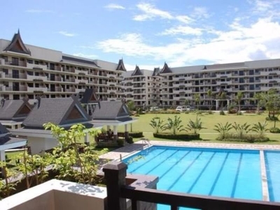 2 bedroom Condo for sale In Ohana Place Fully Furnished