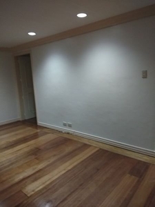 2 BEDROOM FOR RENT AT LPL CENTER MAKATI CITY