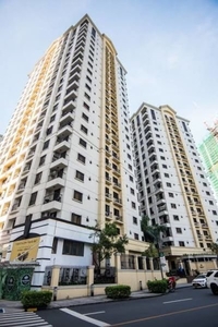 2 Bedrooms For Sale at Forbeswood Heights