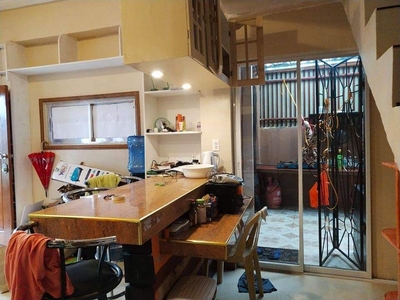 2 - Storey Brand New House for Sale! - Tagbilaran City