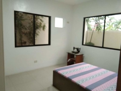 2 storey house and lot for sale inside Greenwoods Executive Village
