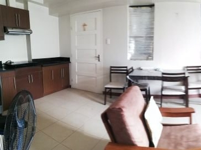 3-Bedroom Fully Furnished Unit Flair Towers Reliance Mandaluyong