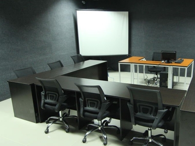 Affordable Call Center Seat Lease for as low as USD 139