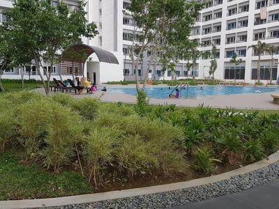 Affordable Condominium for Sale in SMDC Grace Residences