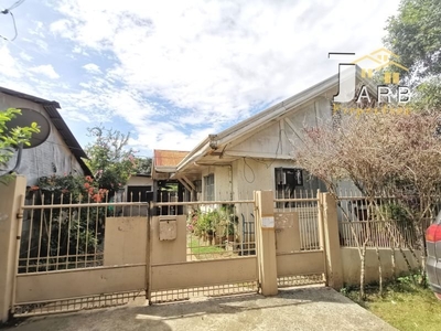 Affordable House and Lot FOR SALE @ Cabantian, Davao City