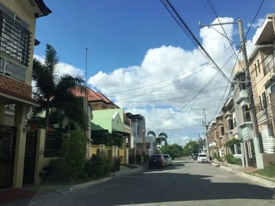 Affordable Lot for sale in Greenland Executive Village Cainta and Taytay Rizal BIG DISCOUNT AWAITS
