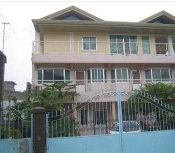 Apartment for Rent in Surigao City