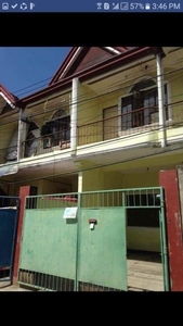 Apartment for sale in Consolacion Cebu