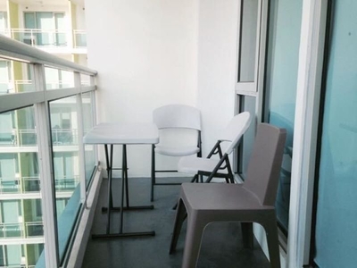 Azure Urban Residences 2BR Condo for Rent Fully Furnished