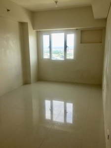 Bare Studio Unit for rent at The Beacon Tower, Makati