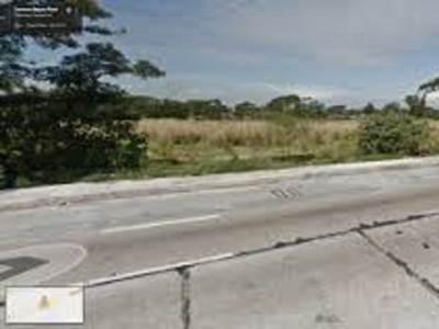carmona cavite Governors Drive, lot for sale